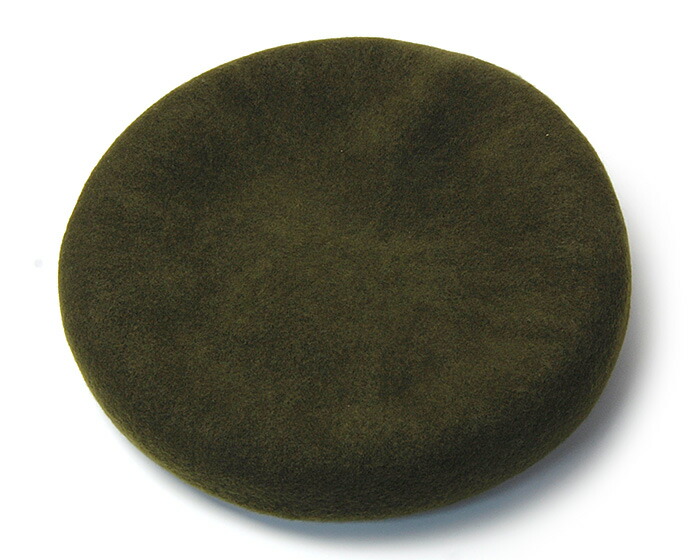 楽天市場】【ポイント10倍】 帽子 chisaki(チサキ) ウールフエルト