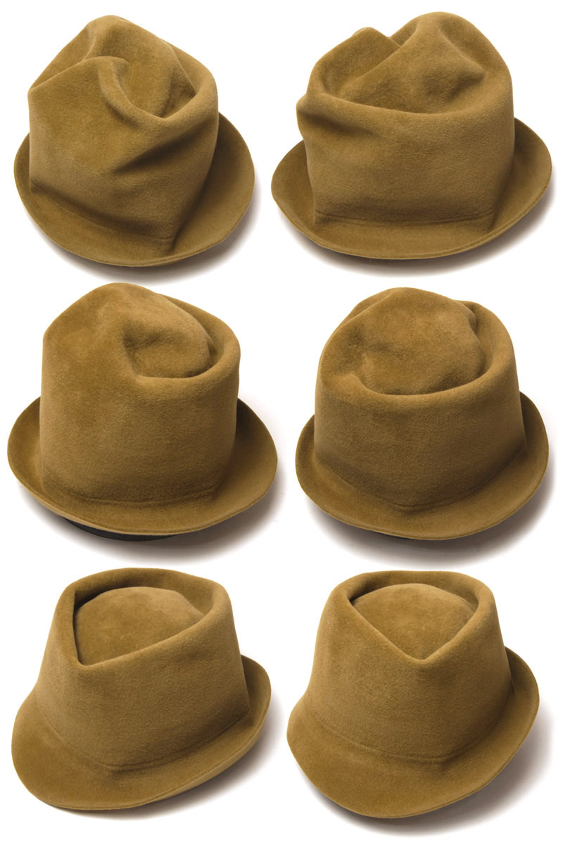 楽天市場】【ポイント5倍＋クーポン】 帽子 chisaki(チサキ) ファー