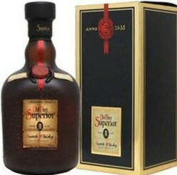楽天市場】オールドパー スーペリア 750ml 43度 箱付 Old Parr