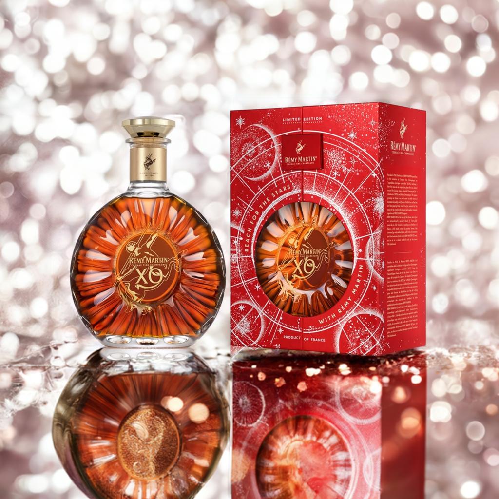 楽天市場】レミーマルタン XO 700ml 40度 正規品 箱付 ホリデー
