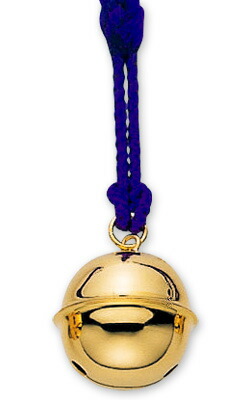 楽天市場】【金の根付】鈴 大 【18K】 お祝い 贈答 プレゼント ギフト