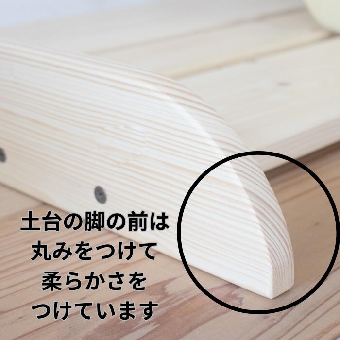 楽天市場】【4日20時から10%OFFクーポンあり】サーフボードラック 木製