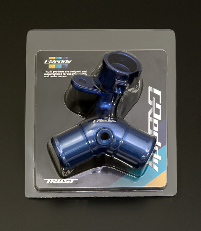 楽天市場】【 TOYOTA 86 (ハチロク) ZN6 / FA20 用 】 トラスト