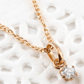 楽天市場】【最短発送】 18金 ペンダント レディース 女性 妻 彼女