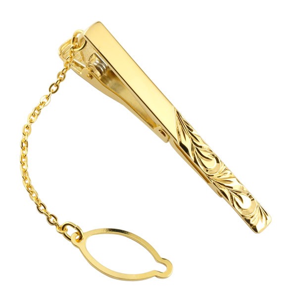 楽天市場】18金 18K（ネクタイピン｜メンズジュエリー・アクセサリー