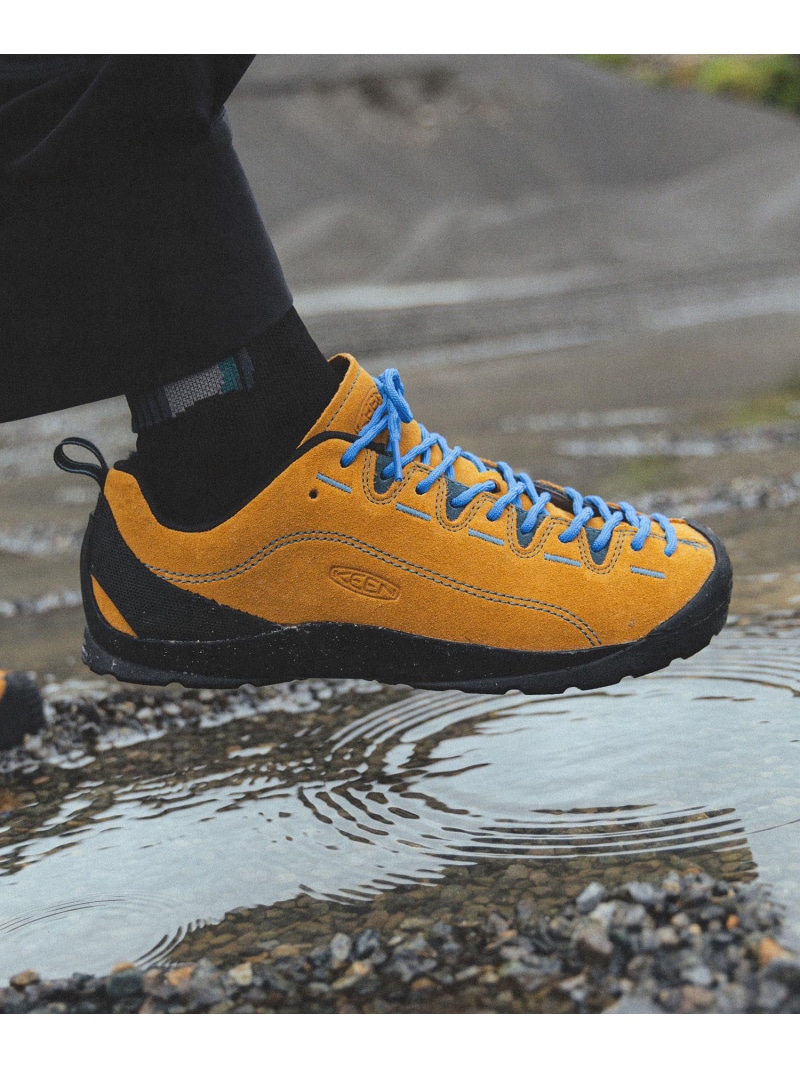 楽天市場】(MEN)JASPER / (メンズ)ジャスパー KEEN キーン シューズ
