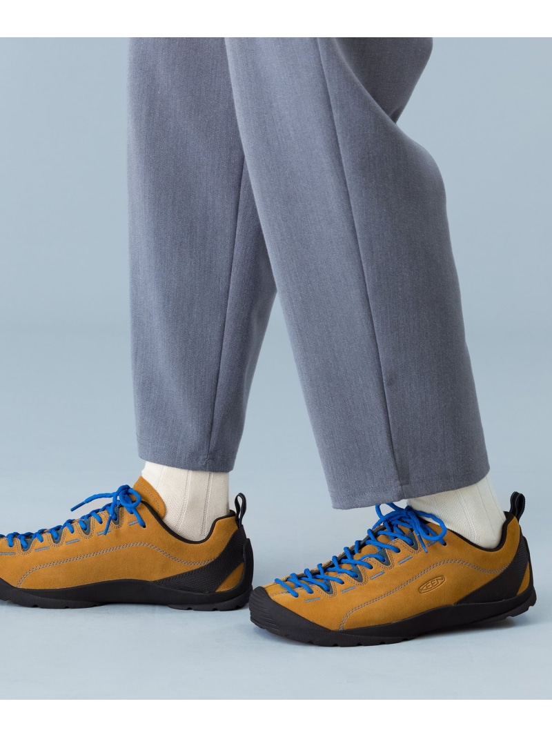 楽天市場】(MEN)JASPER / (メンズ)ジャスパー KEEN キーン シューズ