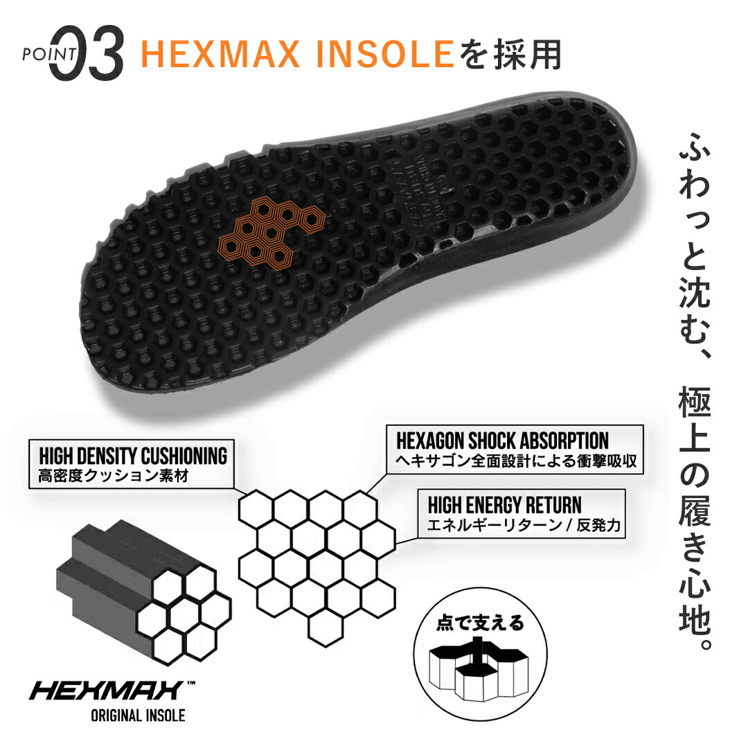 楽天市場】【10%OFFセール】SUBU スブ DOTS VAMP LEOPARD ドット