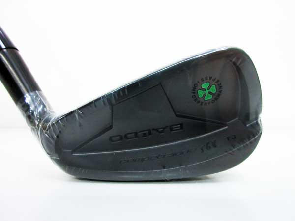 楽天市場】BALDO（バルド） COMPETIZIONE（コンペチオーネ） 568 TOUR