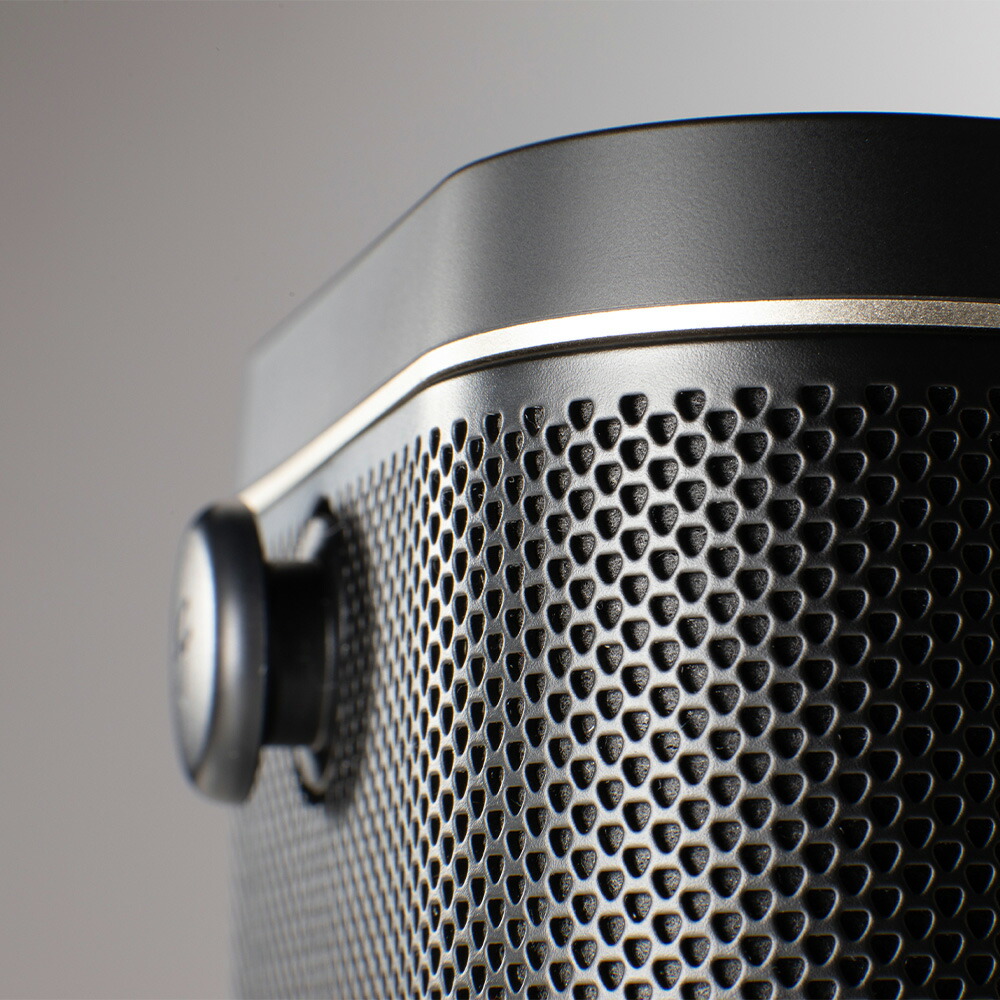 楽天市場】Fender Audio RIFF Bluetooth Speaker : MUSICLAND KEY -楽器-