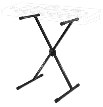 キーボードスタンド ultimate」の人気商品一覧 | 安い商品を通販サイト