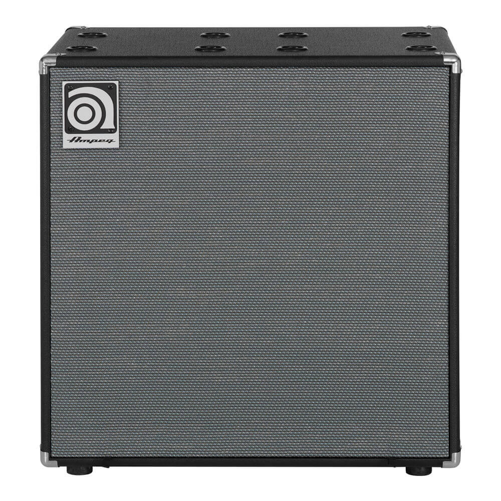 楽天市場】アンペグ svt vrの通販