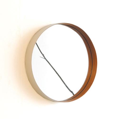 楽天市場】テオリ TEORI ゼロ ミラー Mサイズ / TEORI ZERO / 鏡