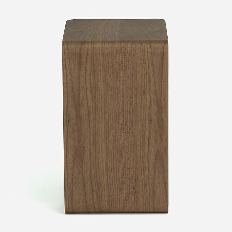 楽天市場】【KEYUCA公式店】ケユカ 【WEB限定】クワミサイドテーブル