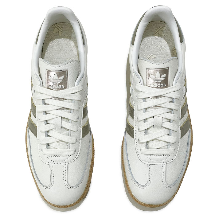 楽天市場】adidas Originals SAMBA OG アディアス オリジナルス サンバ