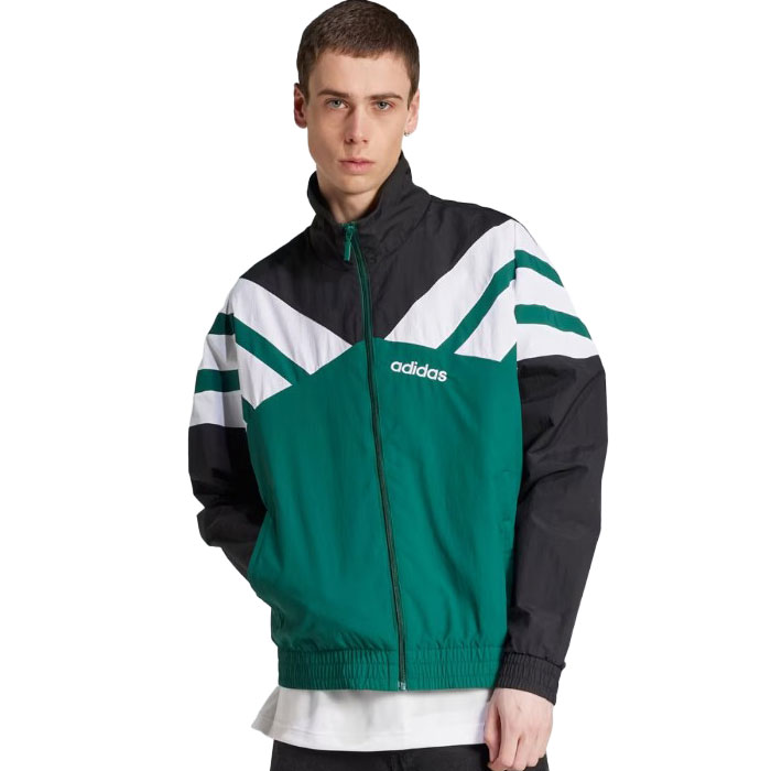 楽天市場】adidas Originals Track Top アディダス オリジナルス