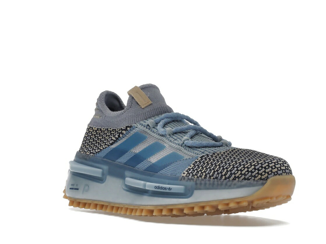 New Balance ニューバランス メンズ スニーカー 【New Balance 1906R