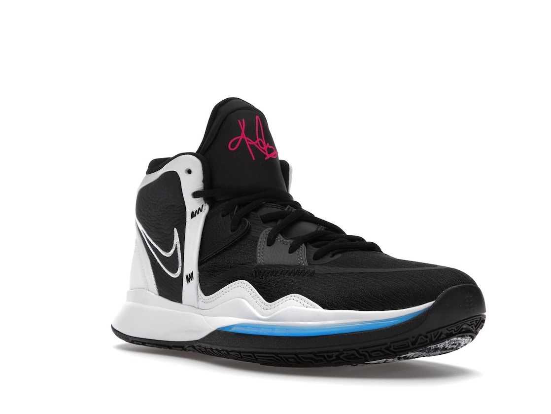 楽天市場】【スーパーセール】1000円クーポン発行！Nike カイリー