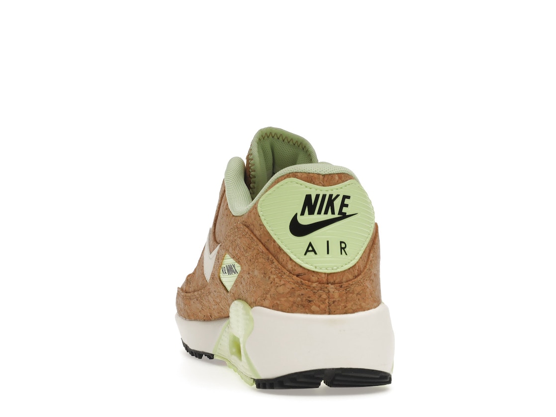 楽天市場】【今なら割引クーポン発行中】Nike エアマックス 90 ゴルフ