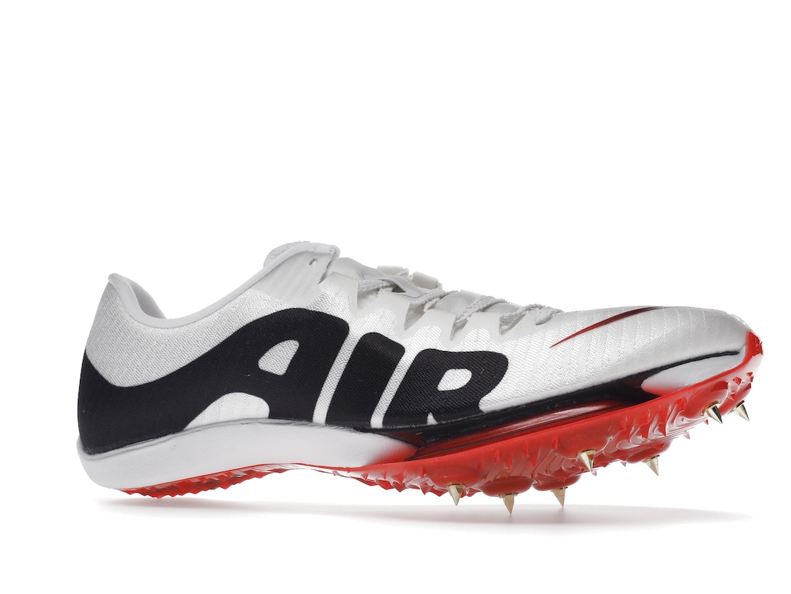 楽天市場】【今なら割引クーポン発行中】Nike ナイキ エア ズーム