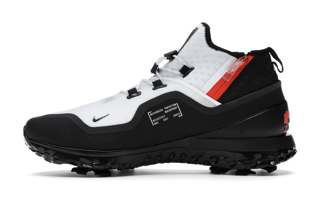 楽天市場】【スーパーセール】1000円クーポン発行！Nike Air Zoom