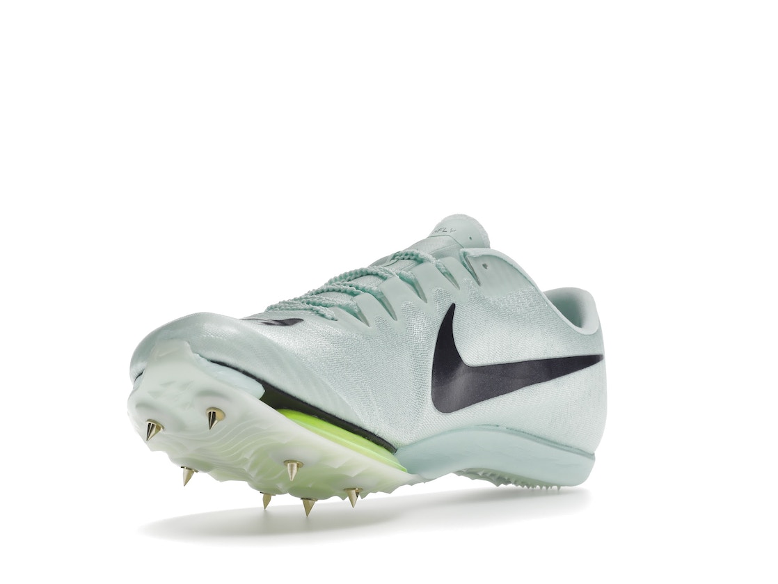 楽天市場】【スーパーセール】1000円クーポン発行！Nike Air Zoom