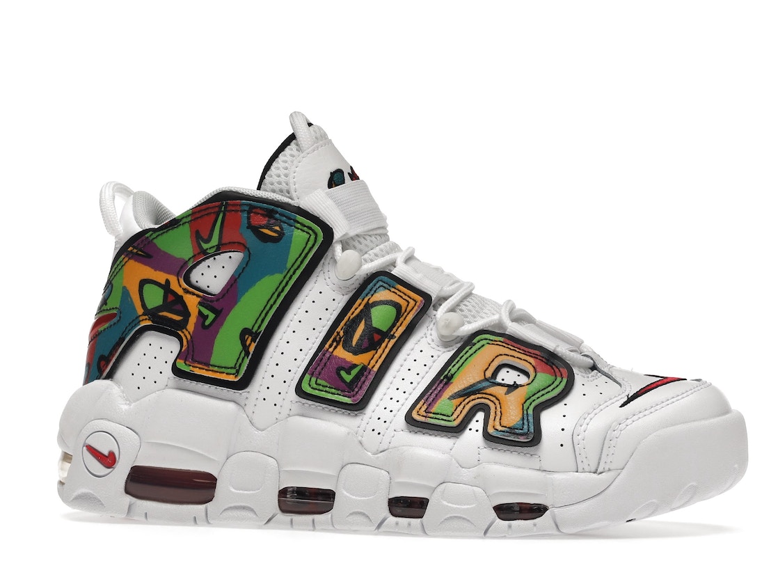 楽天市場】【スーパーセール】1000円クーポン発行！Nike エア モア