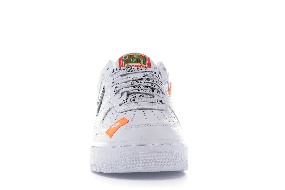 楽天市場】【スーパーセール】1000円クーポン発行！Nike エアフォース1