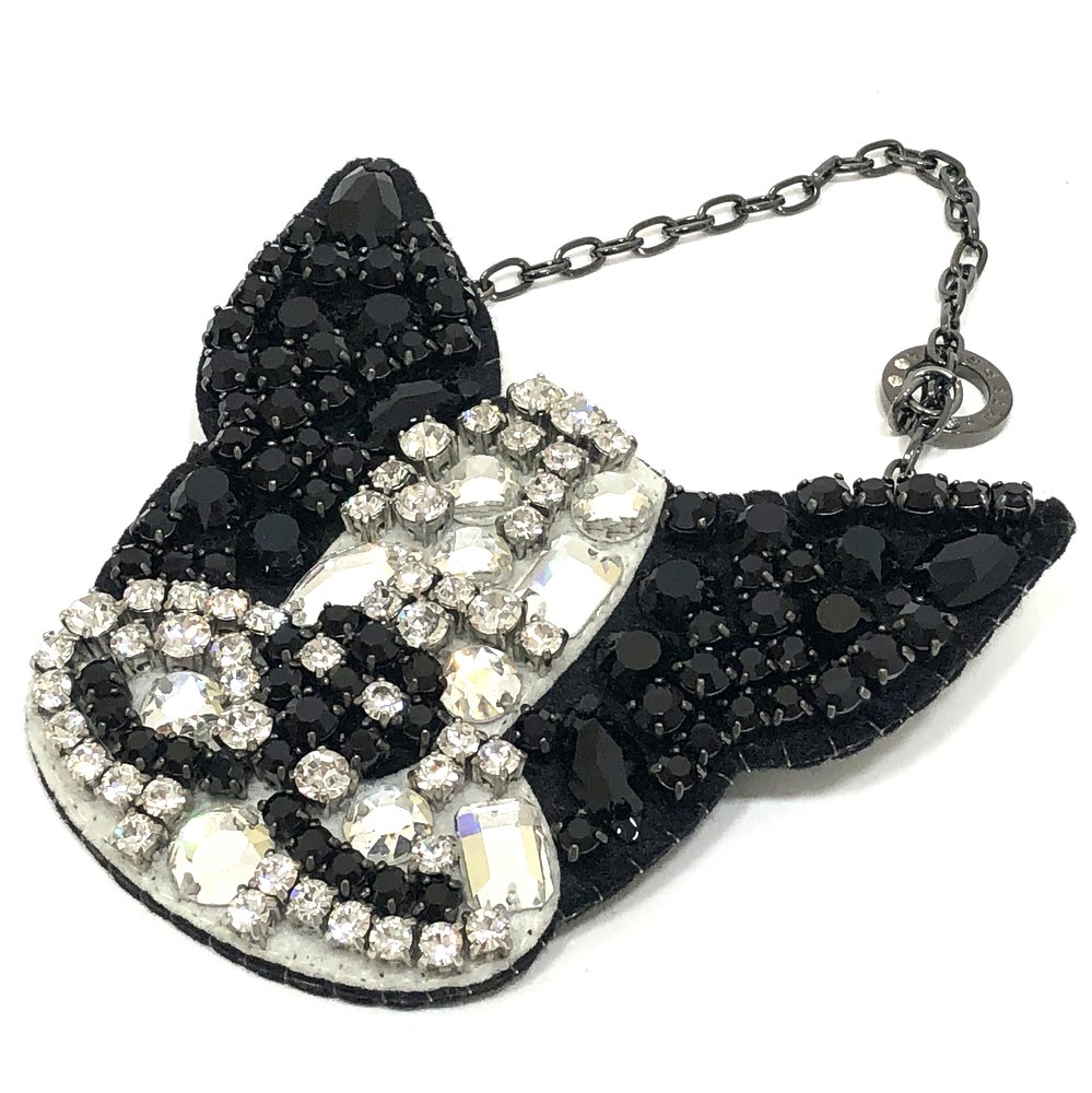 楽天市場】【☆新品同様☆】《送料込》 ANTEPRIMA アンテプリマ