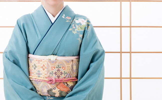 楽天市場】＼ポイント2倍／【LINE登録で5%OFF】 重ね襟 振袖 洒落 平