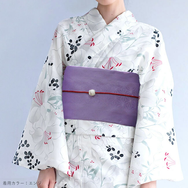 楽天市場】＼ポイント2倍／【LINE登録で5%OFF】 トンボ玉 飾り紐 浴衣