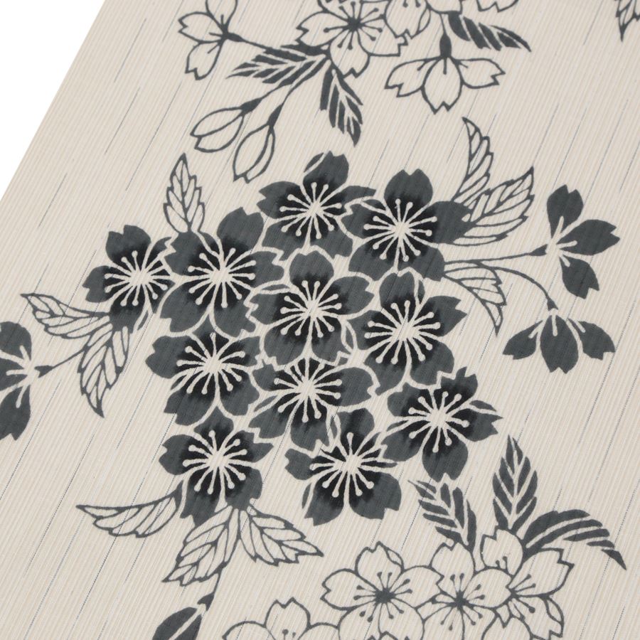 楽天市場】【1000円OFFクーポン対象】 浴衣 反物 レディース 浜松 注染