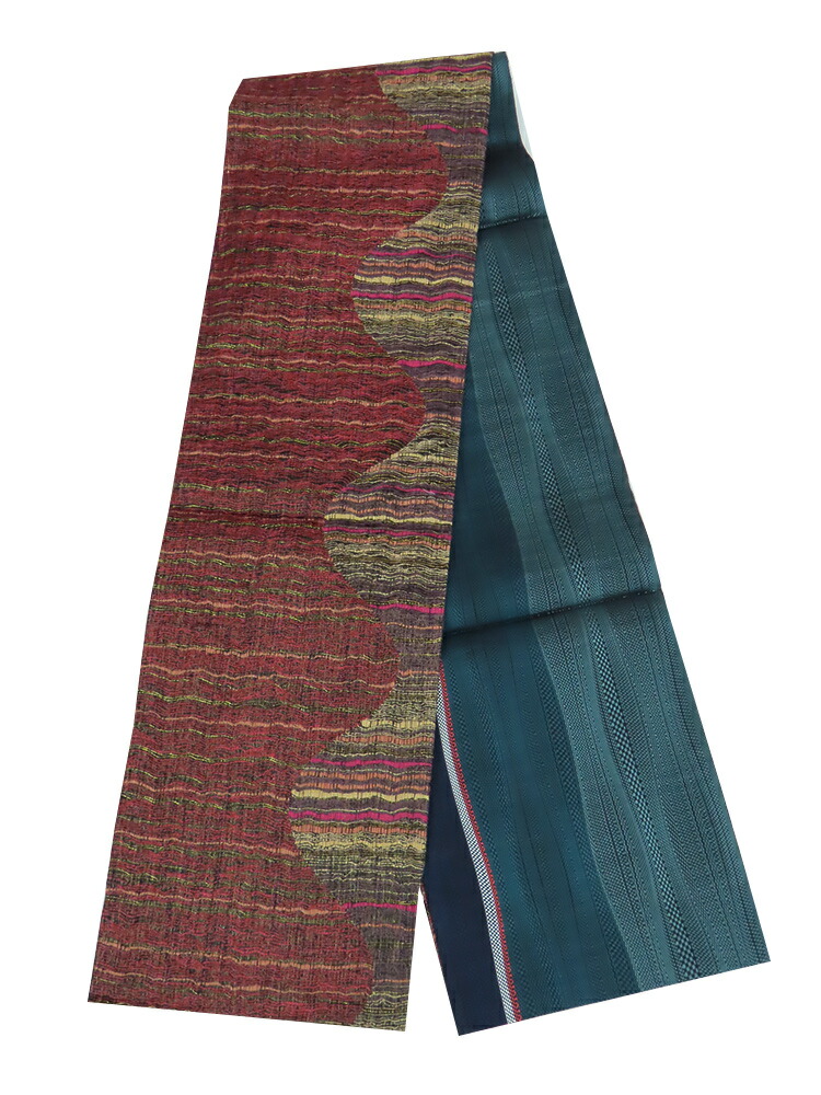 楽天市場】福絖織物の通販