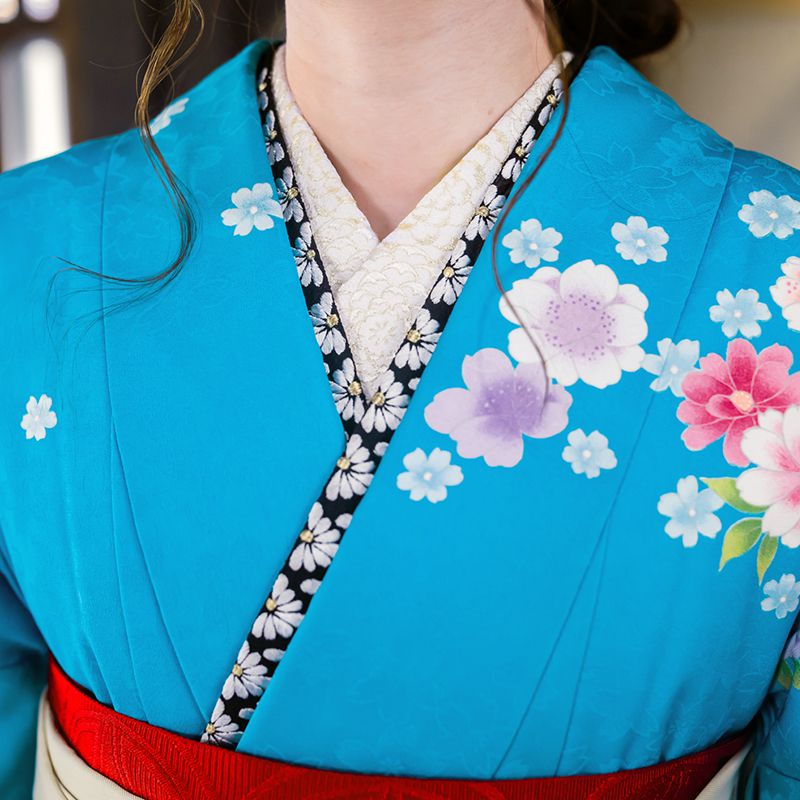 楽天市場】【レンタル】卒業式 袴 レンタル 女 フルセット 女性 袴