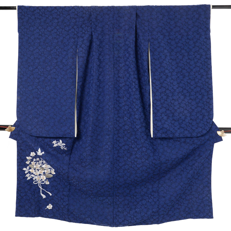 楽天市場】【レンタル】[2022年新作] 753 七五三 着物 7歳 フルセット