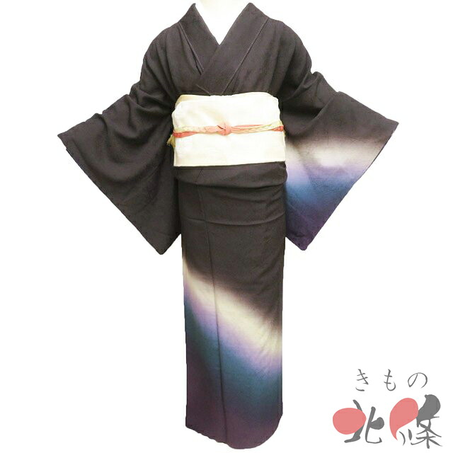 楽天市場】裄70 付下げの通販