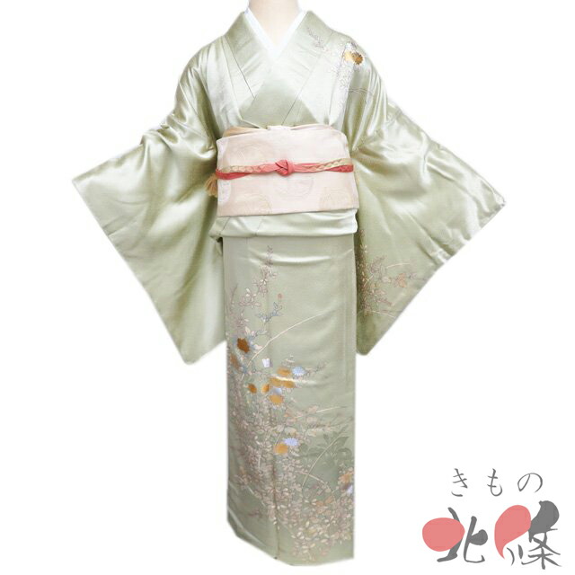 楽天市場】堀省平の通販