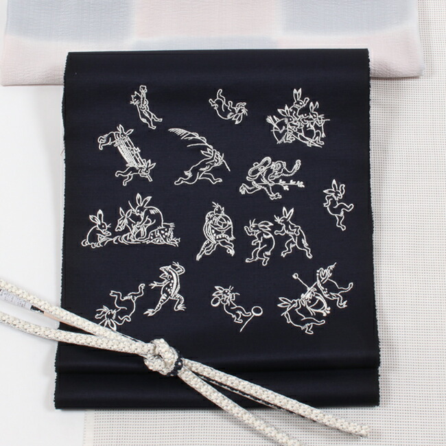 楽天市場】【3/11 01:59まで☆10%OFF】【手刺繍】特選創作 紬八寸