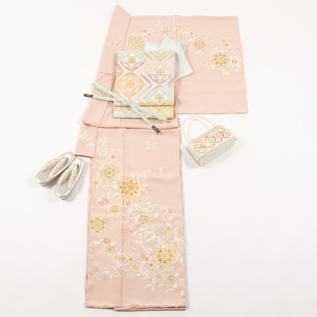 楽天市場】【3/11 01:59まで☆20%OFF】【久保耕 久美すがた】特選型