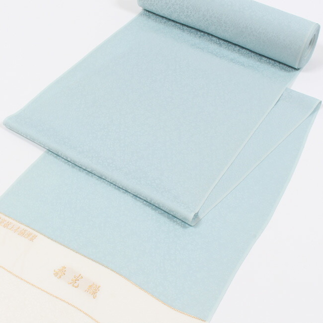 楽天市場】【3/4 20:00-4H限定☆10%OFFクーポン】色無地 寿光織 正絹紋