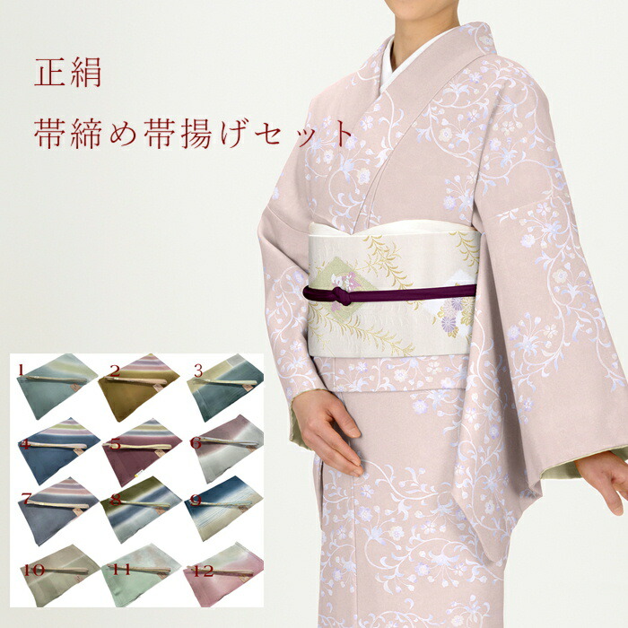 楽天市場】【スーパーセール 割引商品多数☆レビュー8400超 4.74