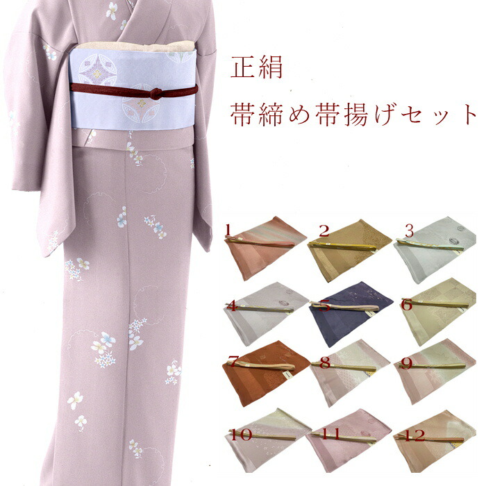 楽天市場】【スーパーセール 割引商品多数☆レビュー8400超 4.74