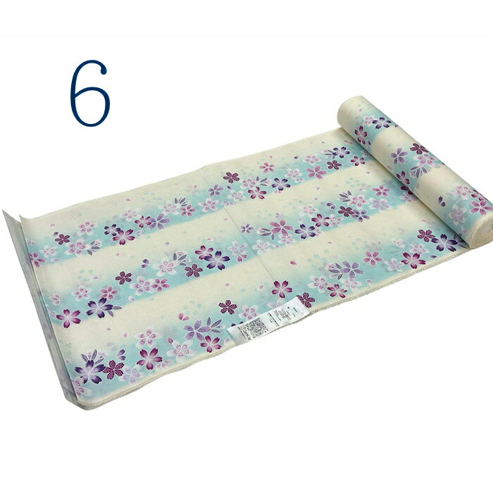 楽天市場】【スーパーセール 割引商品多数☆レビュー8400超 4.74】浴衣