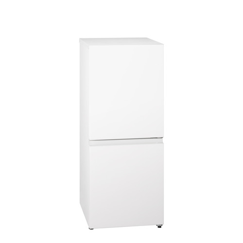 パナソニック冷蔵庫156L」の人気商品一覧 | 安い商品を通販サイトから