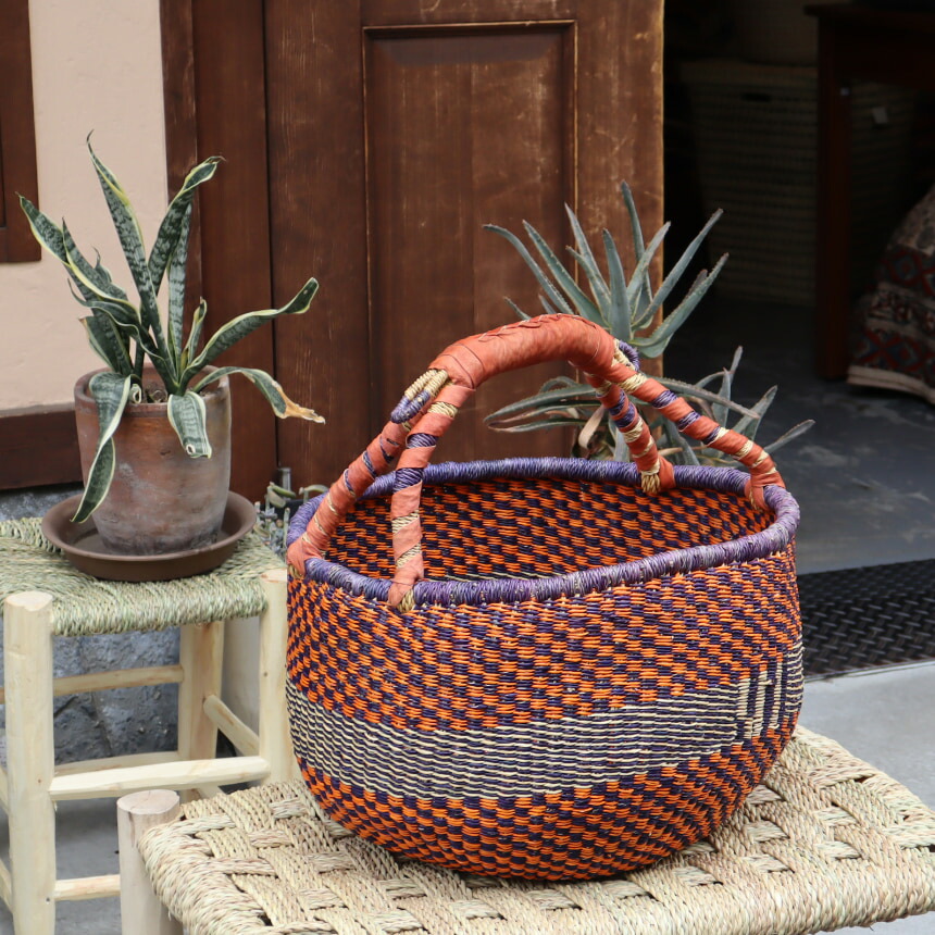 ブルキナ バスケット」の人気商品一覧 | 安い商品を通販サイトから探す