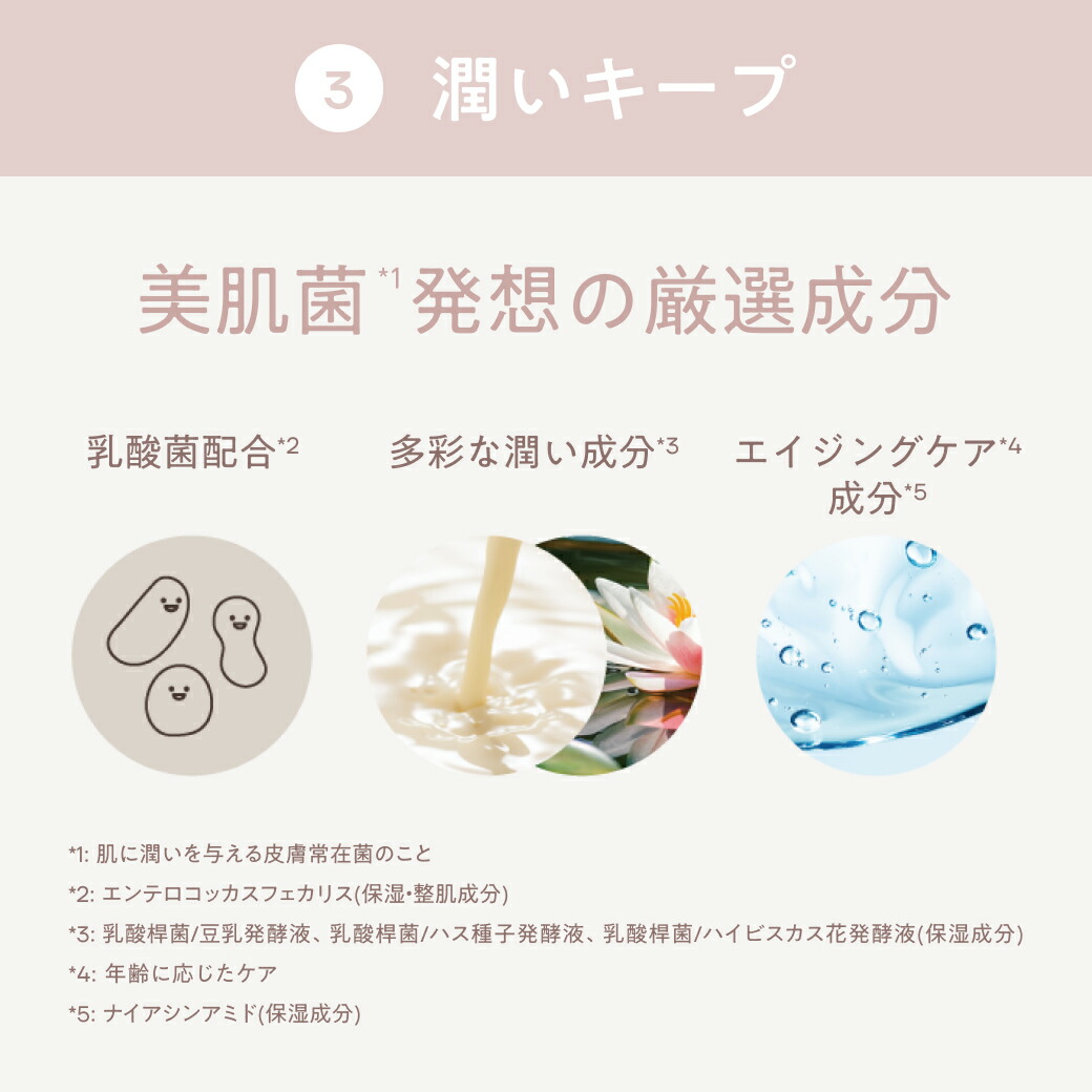 楽天市場】【ポイント20倍 3/4 20:00 - 3/11 1:59】【公式】KINS MILK