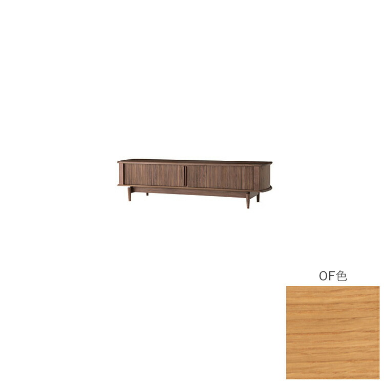 飛騨産業 キャビネット」の人気商品一覧 | 安い商品を通販サイトから