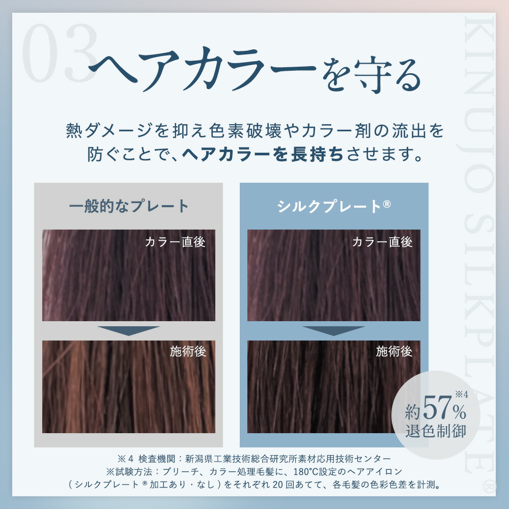 楽天市場】【公式限定ガイドブック付き】 絹女～KINUJO～ キヌージョ