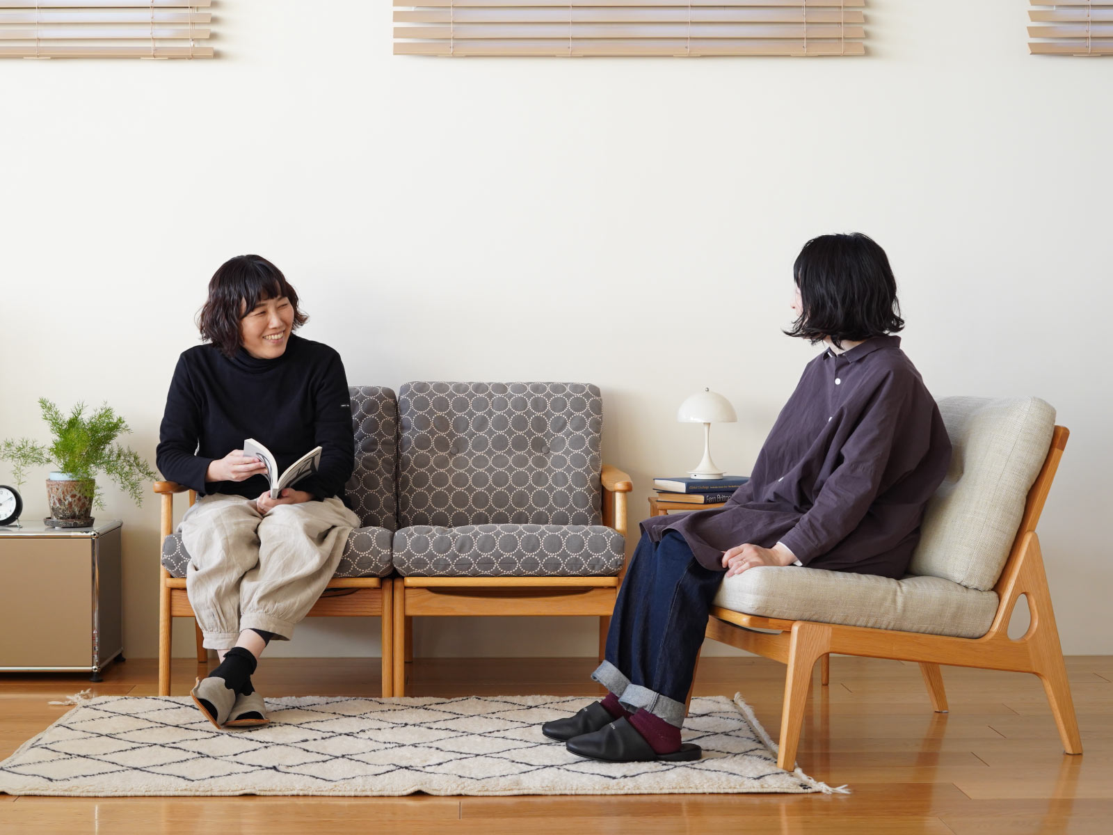 楽天市場】【組立設置無料キャンペーン】全20色 マルニ60+ フレーム