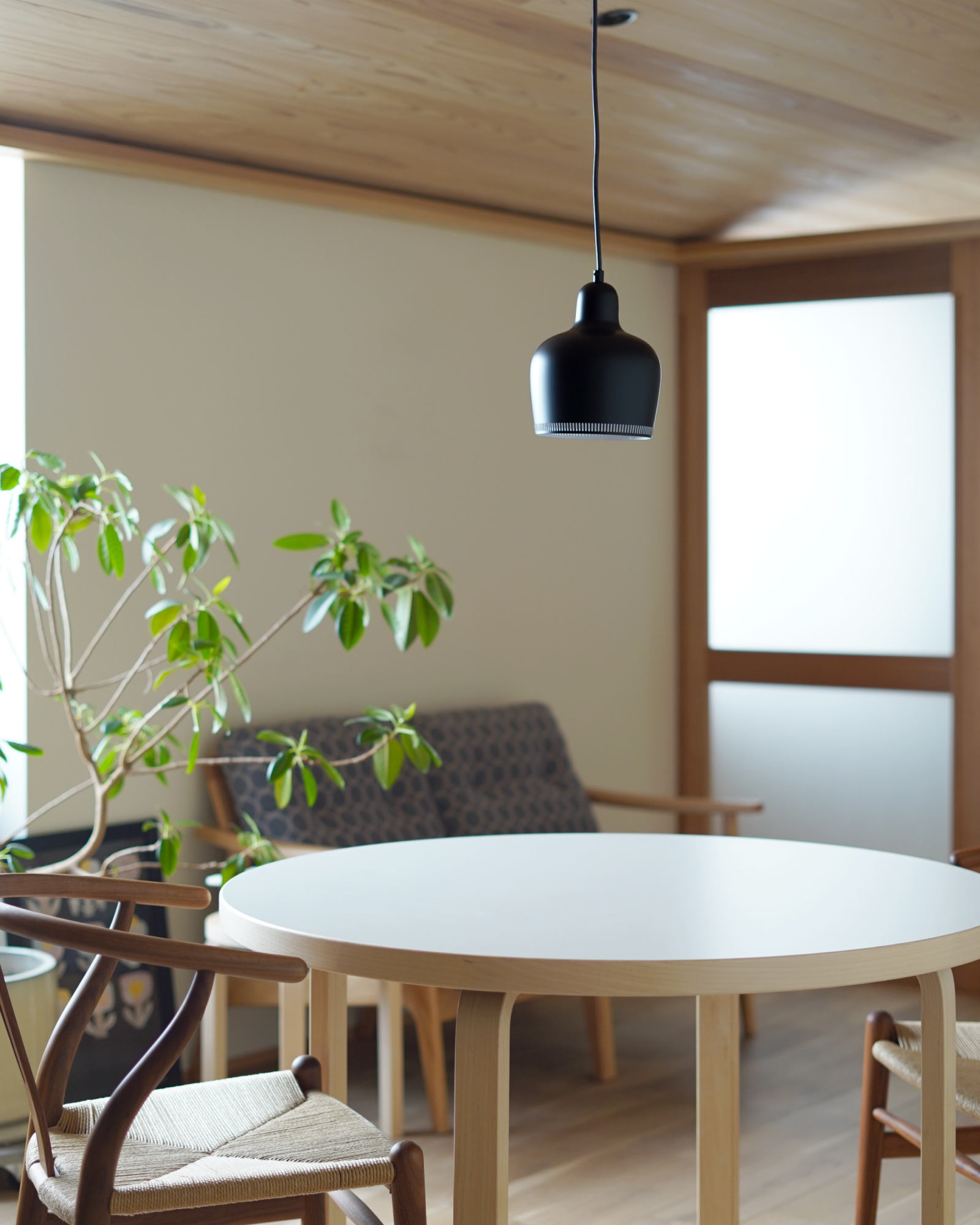 楽天市場】【特典有】artek (アルテック) A330S ペンダントライト